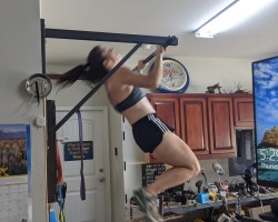 Swinger Hotwife Cuckold Nashville - SaltySweet