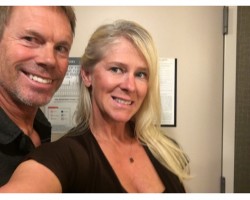 Swinger Hotwife Cuckold Portland - tarzanjane