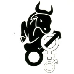 Spokane Wives and Bulls