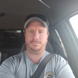 fire517101: Swingers Hotwife Cuckold