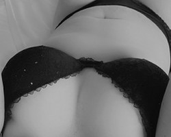 Swinger Hotwife Cuckold DFW - SouthFTWCouple