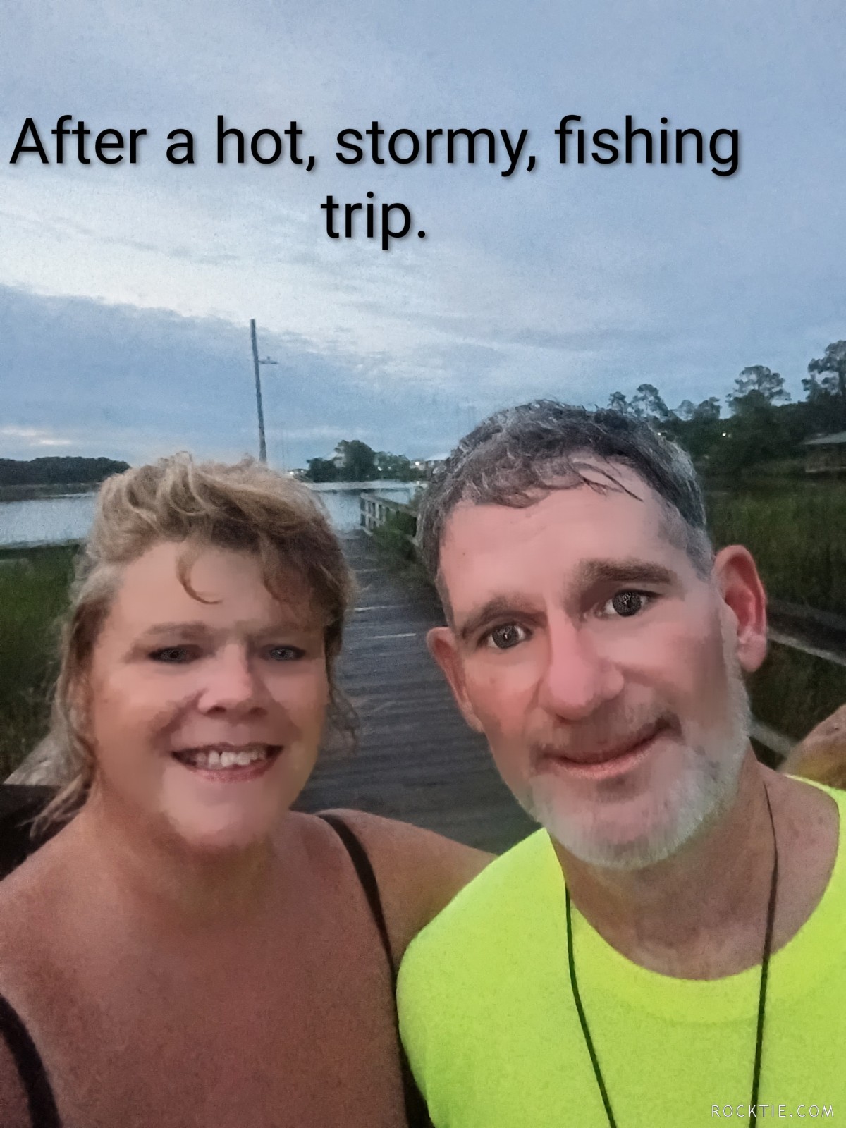 Funtime69.5 member profile in Biloxi-Gulf Port, Mississippi