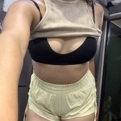 Demi8: Swingers Hotwife Cuckold