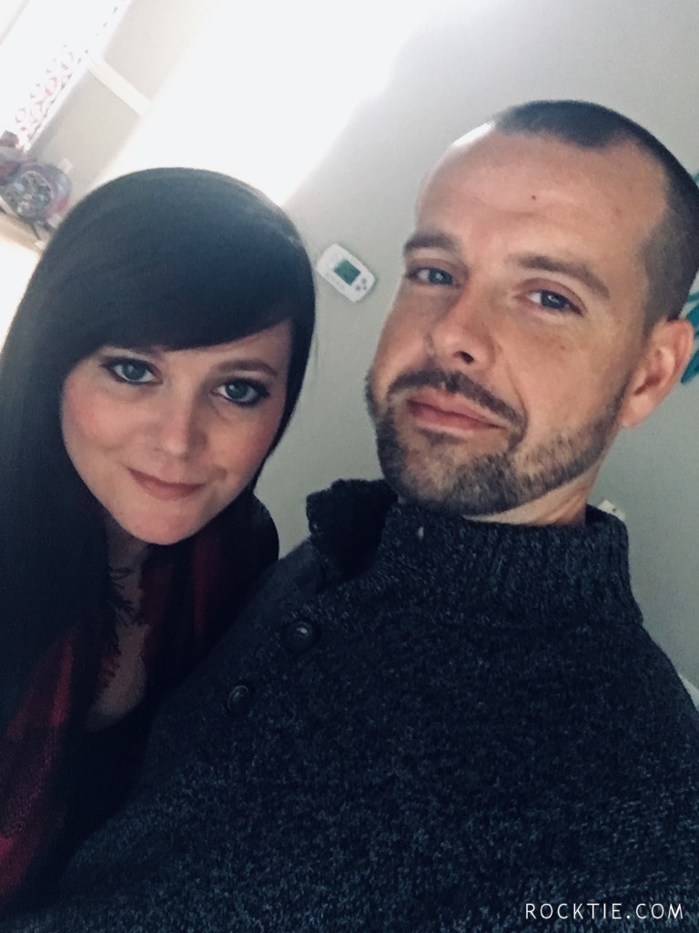 Swingers Hotwife Cuckold Charlotte - Mwc4fun