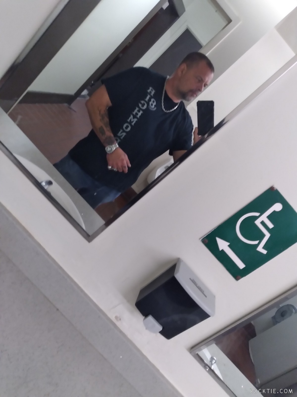 Swingers Hotwife Cuckold San Francisco - willfuldevil