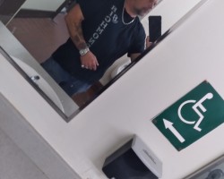 Swinger Hotwife Cuckold San Francisco - willfuldevil