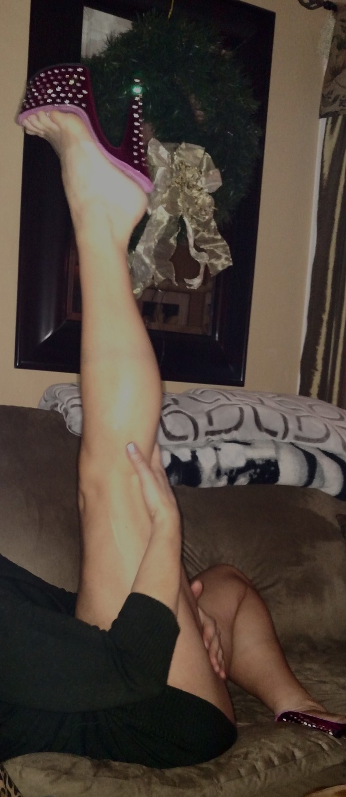 Swingers Hotwife Cuckold Boston - FMCS508