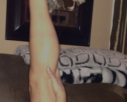 Swinger Hotwife Cuckold Boston - FMCS508