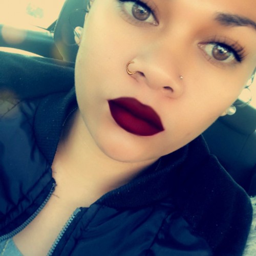 Ikandyhi: Swingers Hotwife Cuckold