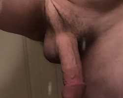Swinger Hotwife Cuckold Nashville - Strngnsexy4her