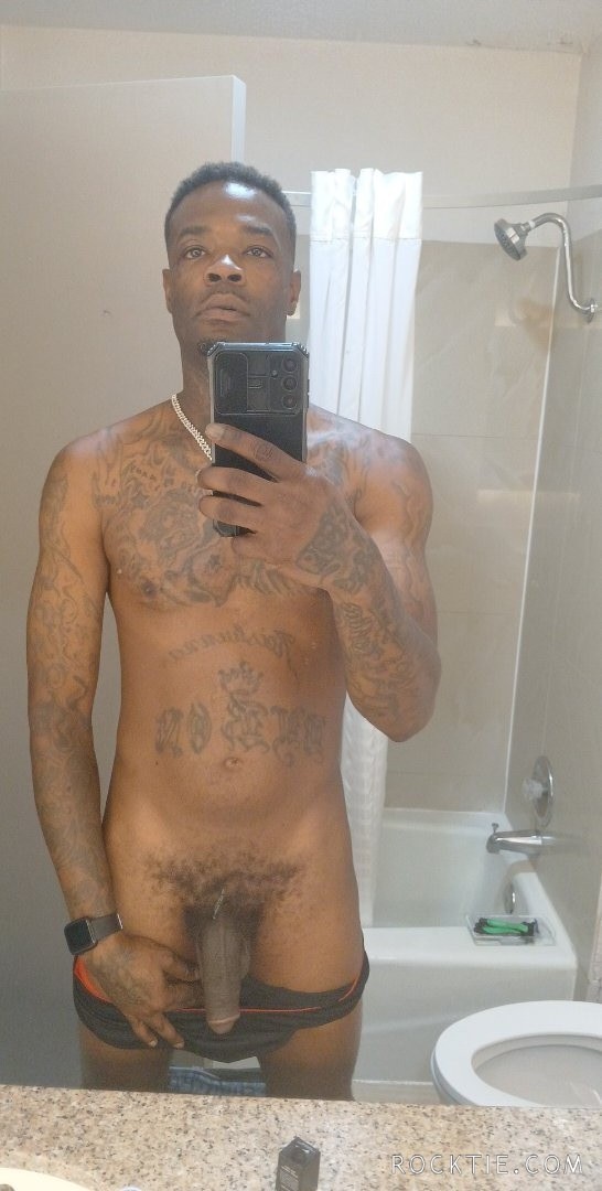 Swingers Hotwife Cuckold DFW - BezzyBossman