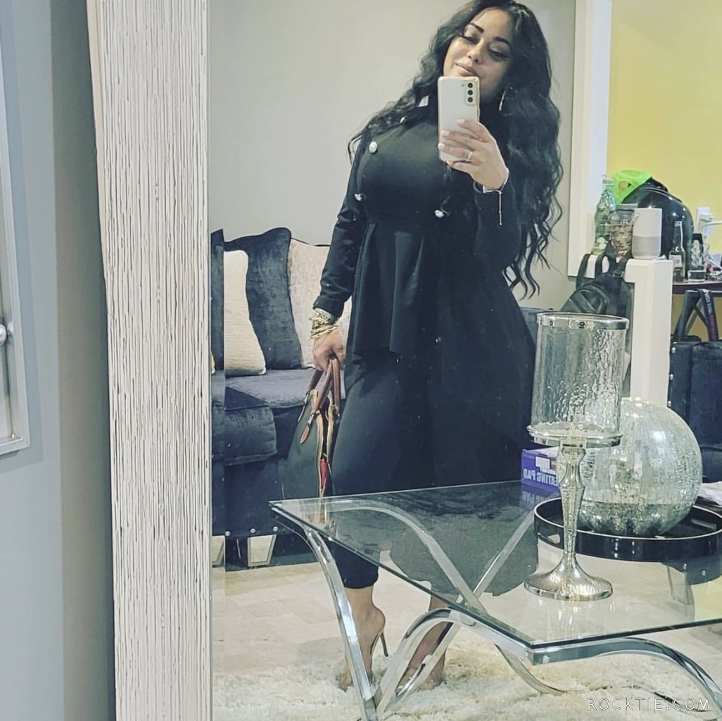 Swingers Hotwife Cuckold Philadelphia - Jessiethefreak