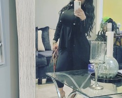 Swinger Hotwife Cuckold Philadelphia - Jessiethefreak