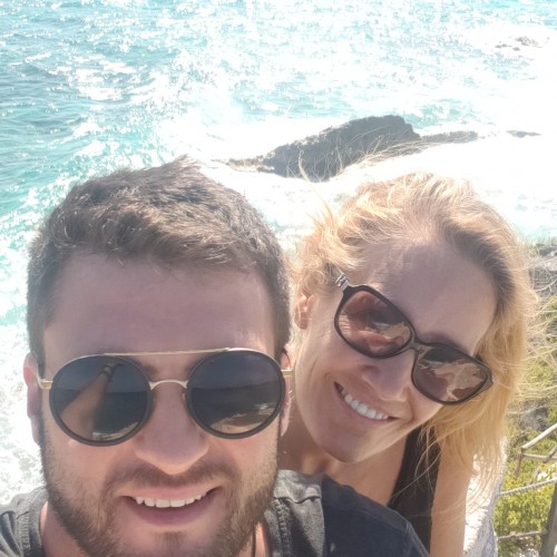 The2ofus: Swingers Hotwife Cuckold