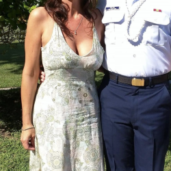 Hotinclevtn: Swingers Hotwife Cuckold