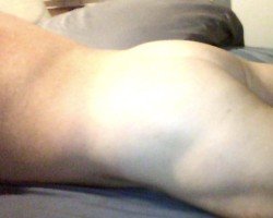 Swinger Hotwife Cuckold Milwaukee - Carleygurl469