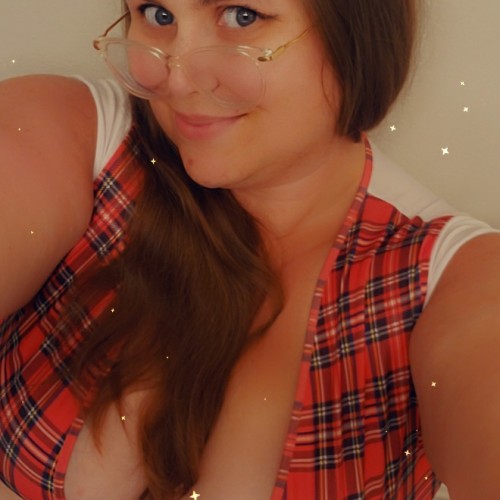 CuriousCouple16: Swingers Hotwife Cuckold