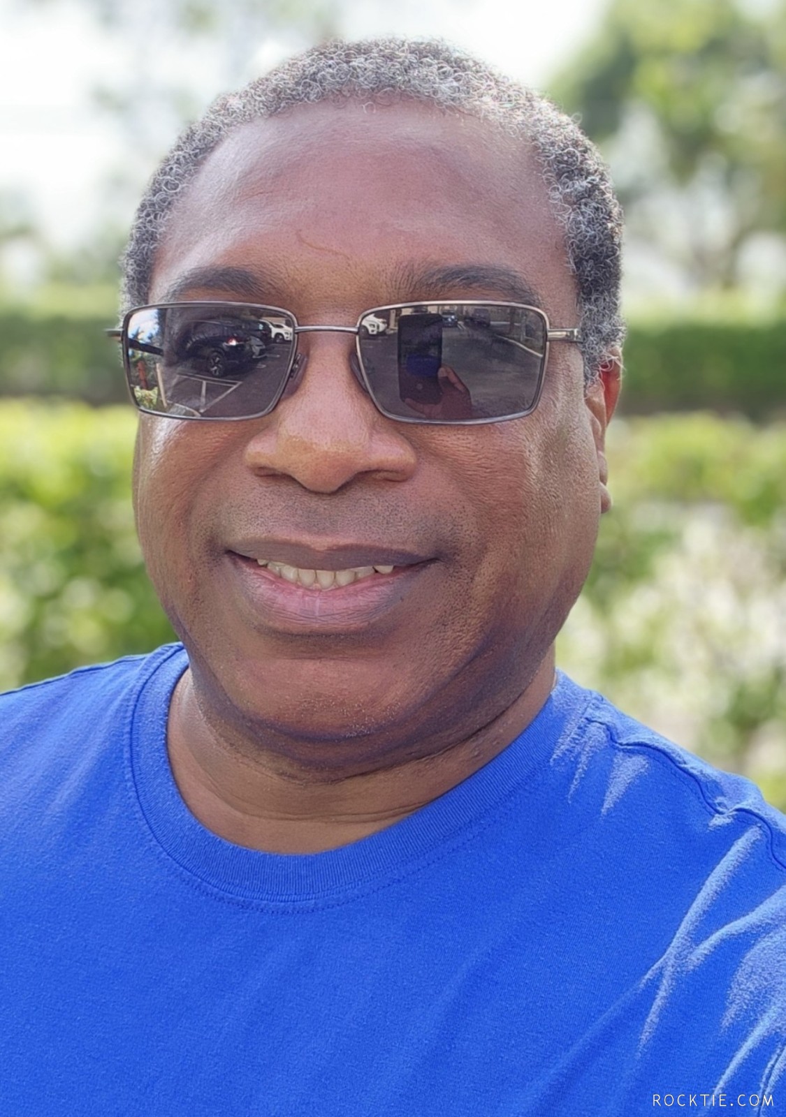 Travel to Orlando, Florida, USA | Dec 08 - Dec 11