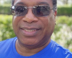 Travel to  Orlando, Florida, USA | Dec 08 - Dec 11