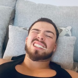 Bulllover: Swingers Hotwife Cuckold