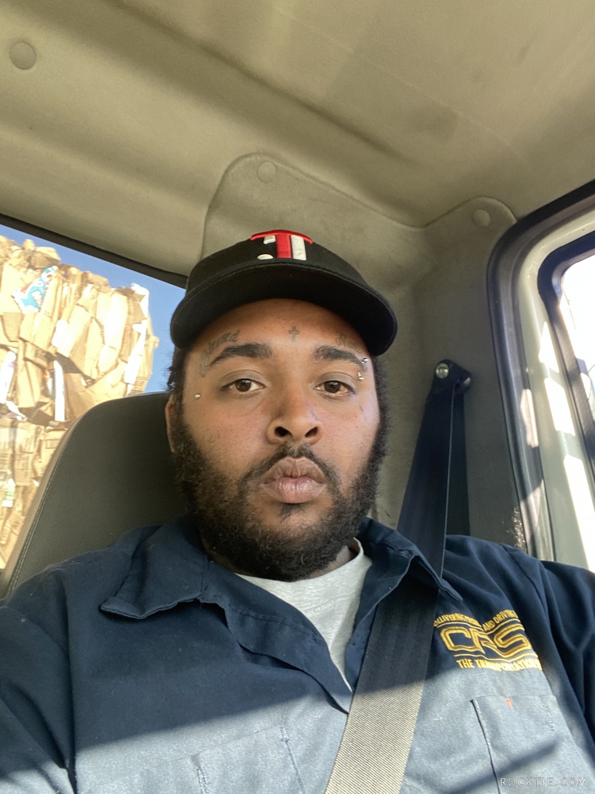 Swingers Hotwife Cuckold San Diego - Ra5had