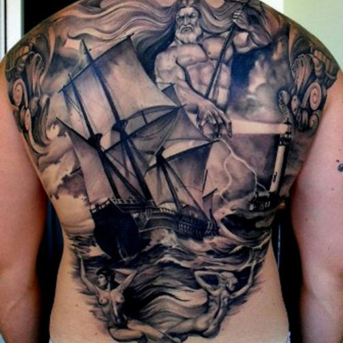 txcouple789543: Swingers Hotwife Cuckold