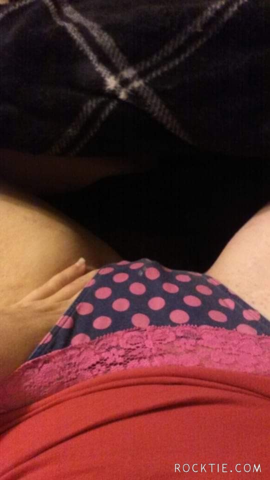 Swingers Hotwife Cuckold Columbus - Two4Fun4U