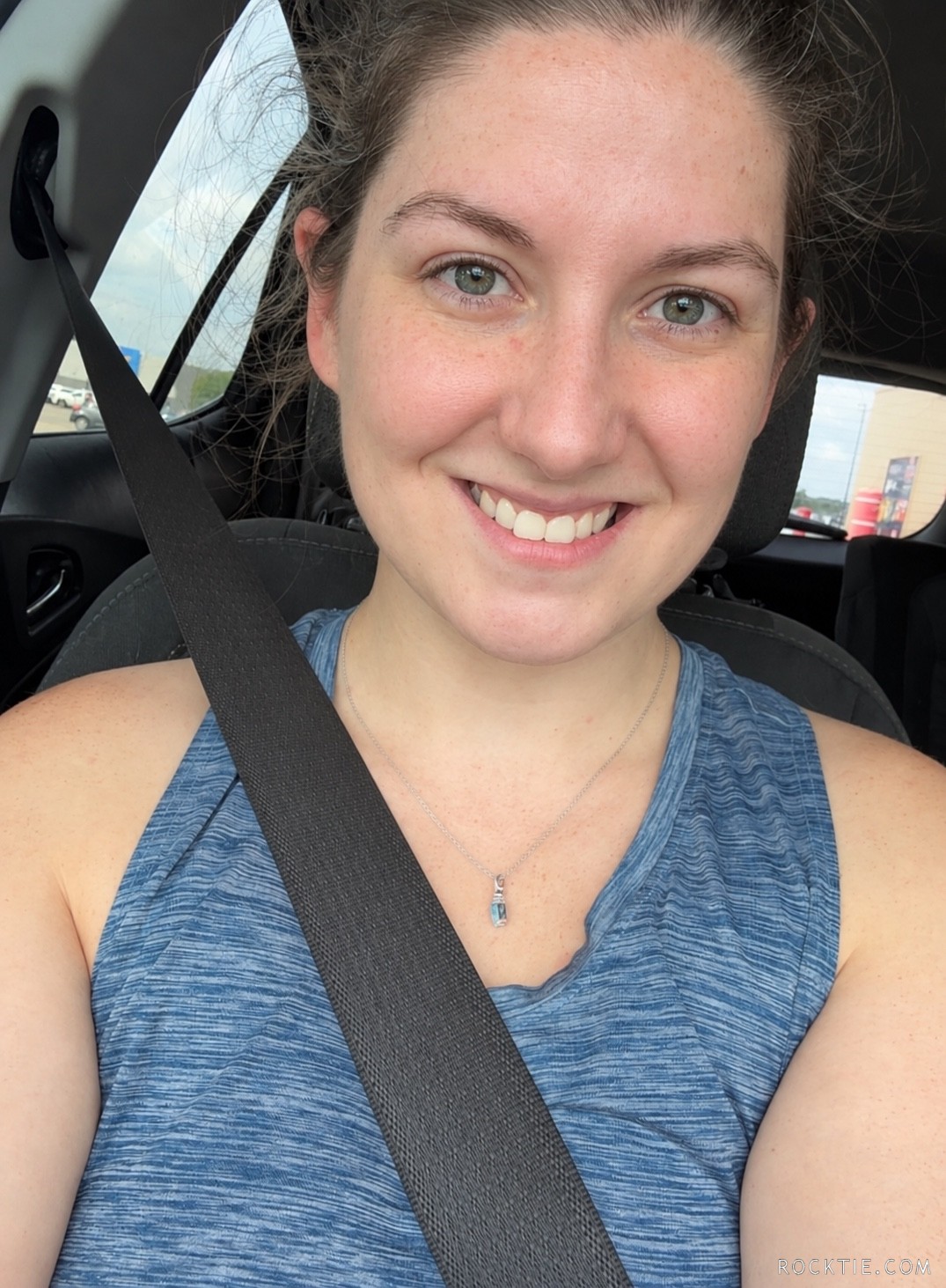 Sweetme member profile in Houston, Texas