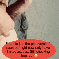 Renvoirie: Swingers Hotwife Cuckold