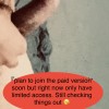 Vancouver swinger hotwife & cuckold profile – Renvoirie on Rocktie