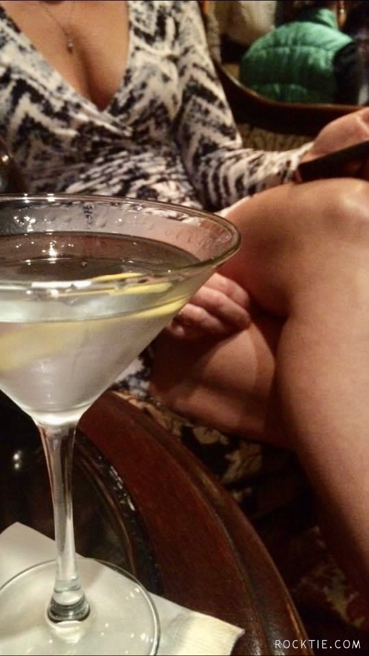 Swingers Hotwife Cuckold Atlanta - Remus