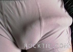 Swingers Hotwife Cuckold San Francisco - hotguy8inches