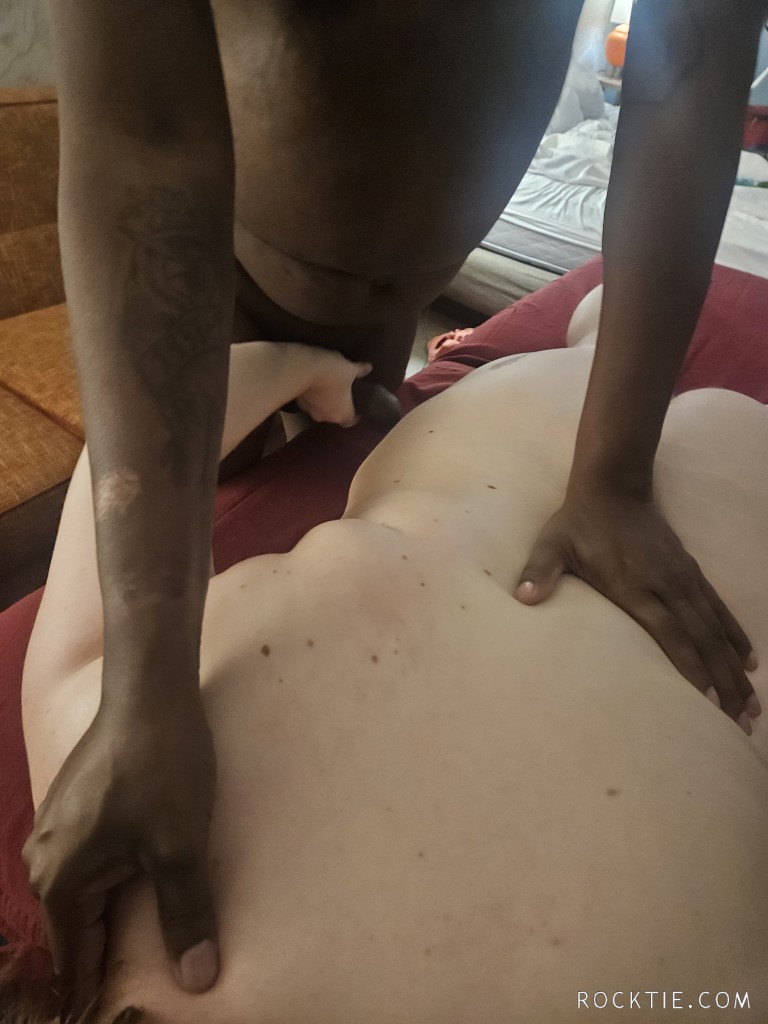 Swingers Hotwife Cuckold DFW - WELLNESSPRIORITY