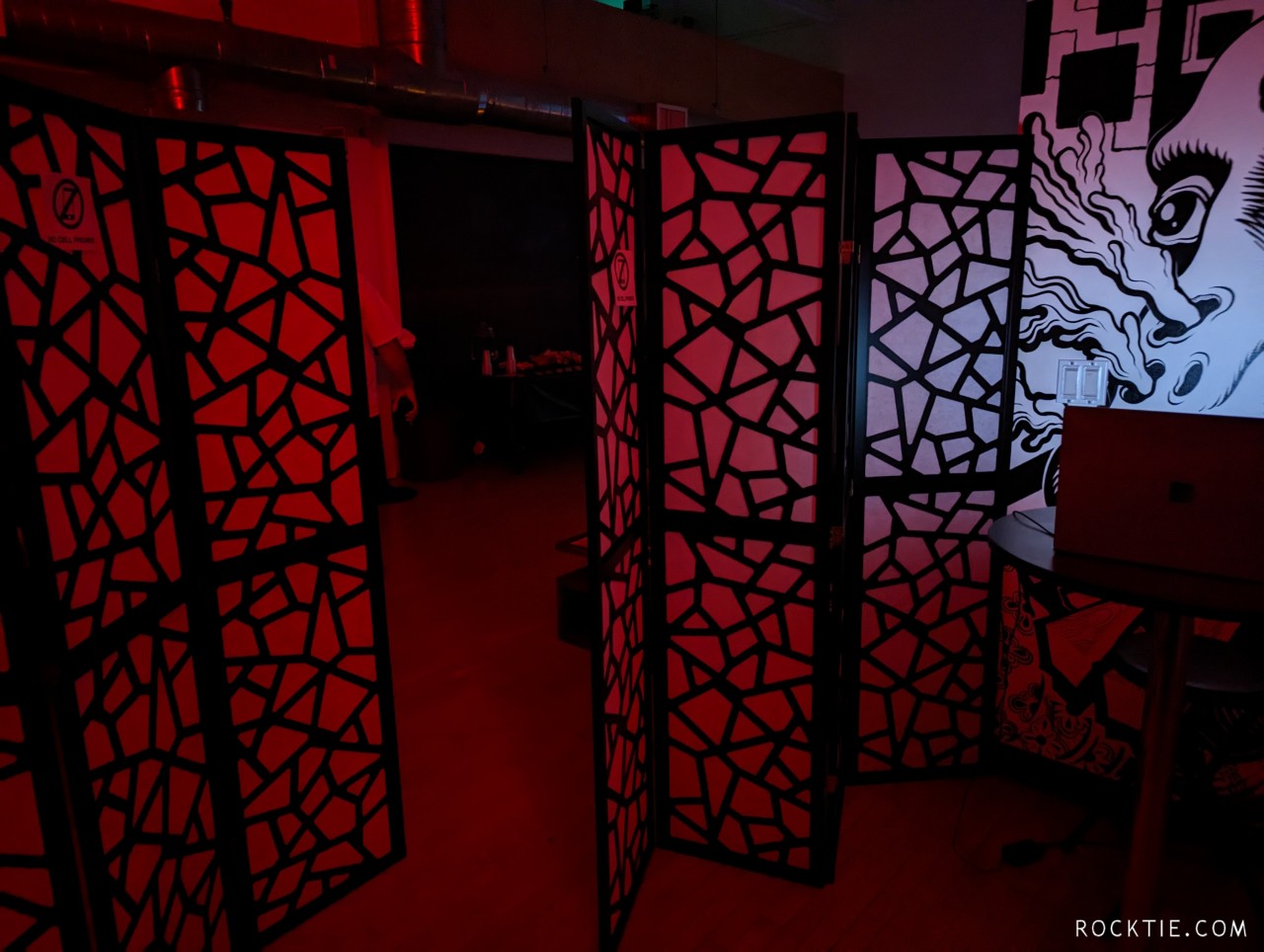 Swingers Hotwife Cuckold San Diego - clubsafeword