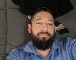 Swinger Hotwife Cuckold San Antonio - SillyWillies