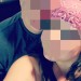 Wichita swinger hotwife & cuckold profile – Sexynewcpl on Rocktie