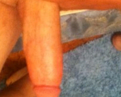 Swinger Hotwife Cuckold Lexington - BWCGUY