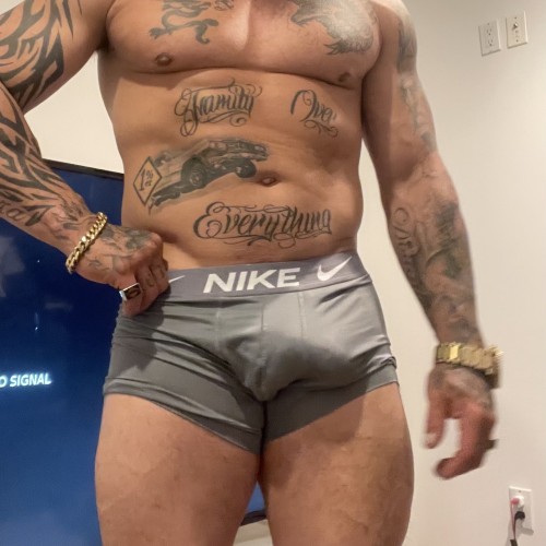 Xoutlaw: Swingers Hotwife Cuckold