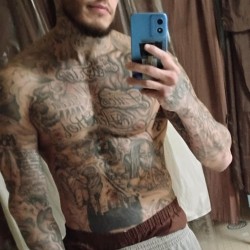 biggs210: Swingers Hotwife Cuckold