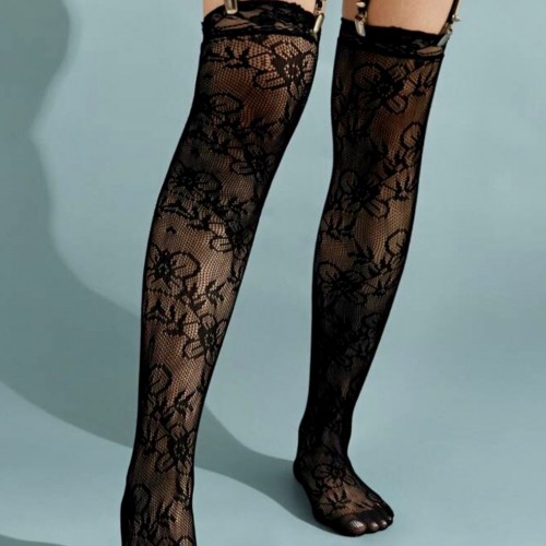 Likestwowatchtwo: Swingers Hotwife Cuckold