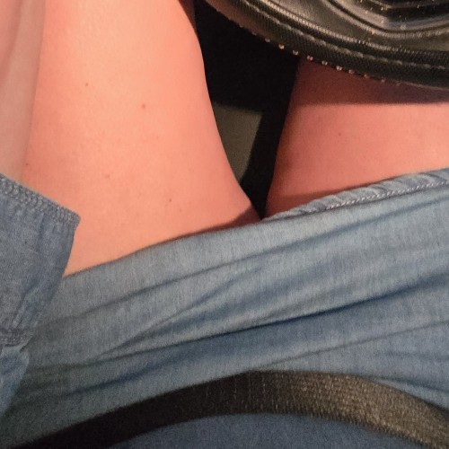 RealadyFun: Swingers Hotwife Cuckold