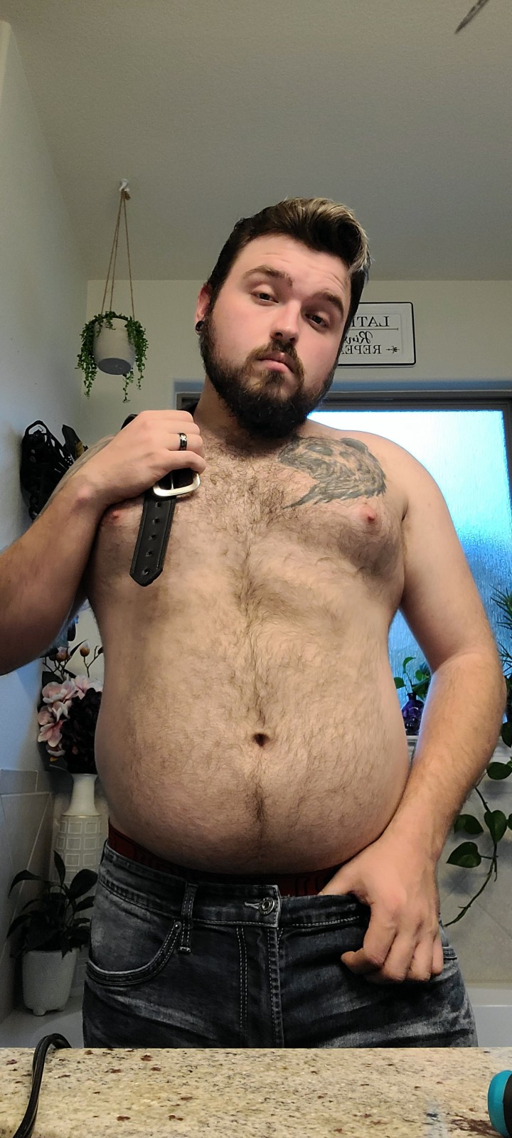 Swingers Hotwife Cuckold Houston - DBRandPB