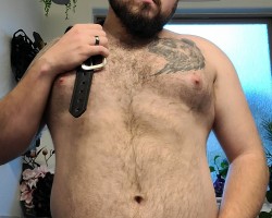 Swinger Hotwife Cuckold Houston - DBRandPB