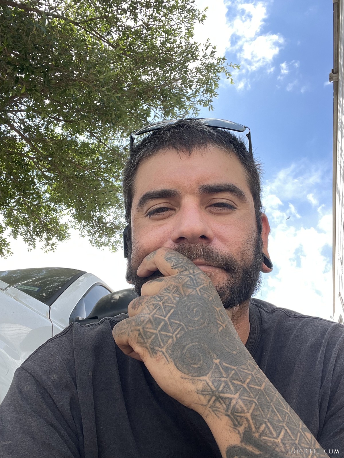 Swingers Hotwife Cuckold San Antonio - _MrWonderful_