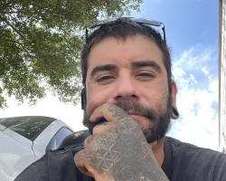 Swinger Hotwife Cuckold San Antonio - _MrWonderful_