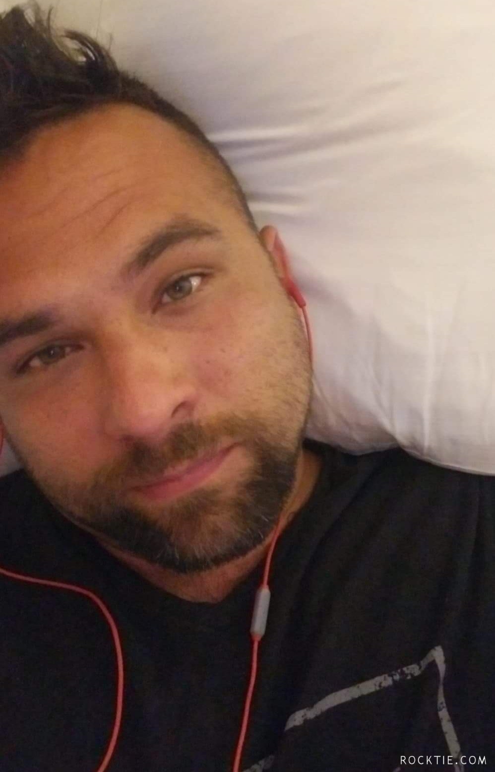 Swingers Hotwife Cuckold Indianapolis - Wild4Indy