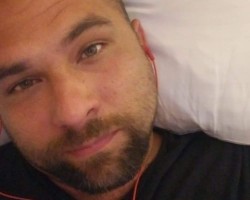 Swinger Hotwife Cuckold Indianapolis - Wild4Indy