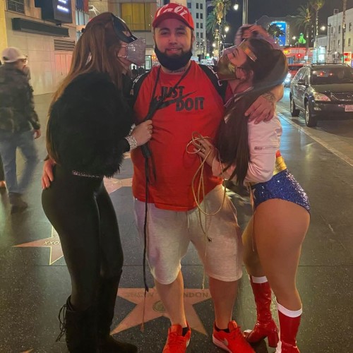 BULLY: Swingers Hotwife Cuckold