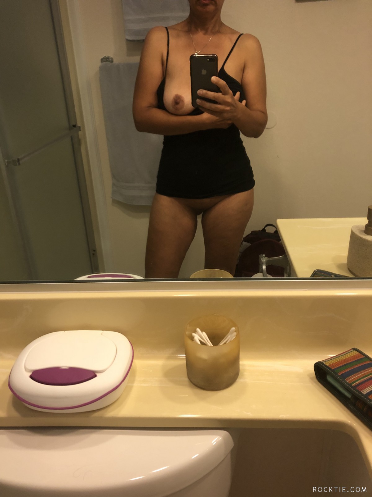 Swingers Hotwife Cuckold San Diego - Mikedanyfun