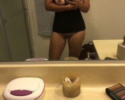 Swinger Hotwife Cuckold San Diego - Mikedanyfun